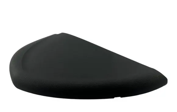Audi A6 S6 C7 4G Dashboard side end trim 4G0857086