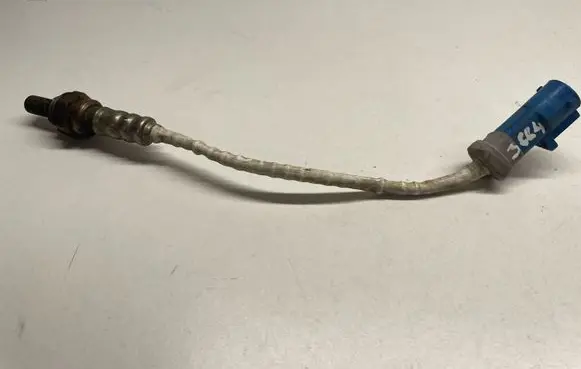 Ford Mustang V Lambda probe sensor XR3F9G444 XR3F9G444J2A