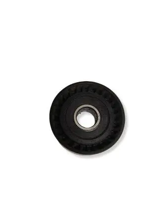 Chrysler Pacifica Timing belt/chain tensioner 68433354AA 4627532AA