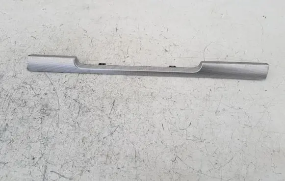 Peugeot 407 Dashboard trim 9647155277