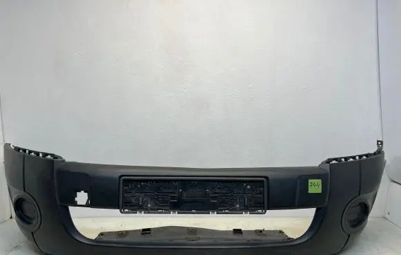 Citroen Berlingo Front bumper 917693