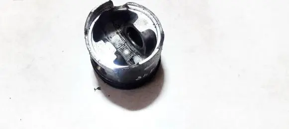 Citroen Xsara Picasso Piston 