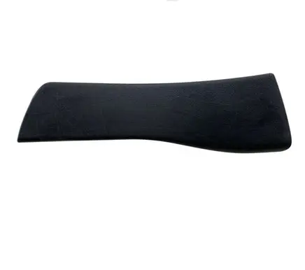 Jeep Grand Cherokee Rear sill trim cover 1LY82TRMAB 1LY82DX9AB 101046020BLR