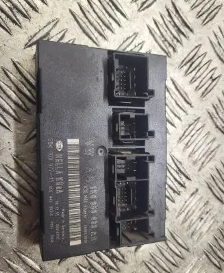 Volkswagen PASSAT B6 Comfort/convenience module 1K0959433AR