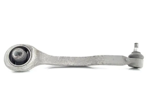 Mercedes-Benz E W211 Front lower control arm/wishbone