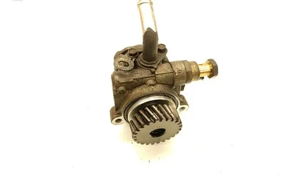 Mitsubishi Pajero Vacuum pump 6Z22902