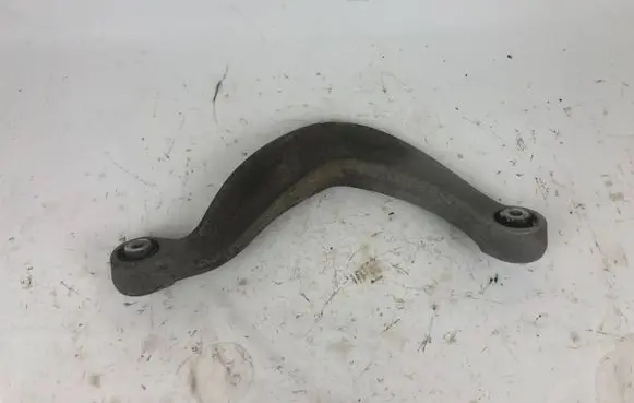 Audi Q5 SQ5 Rear control arm 8K0505324H