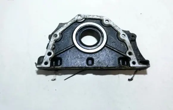 Citroen C5 other engine part 9622196480