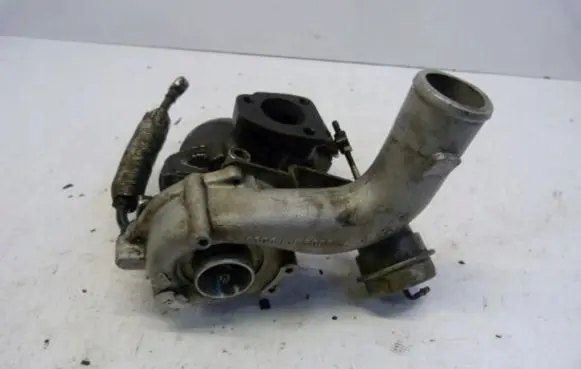 Seat Toledo II (1M) Turbo 53041015066C