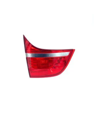 BMW X6 E71 Tailgate rear/tail lights 7179987 22421001 71799870021355