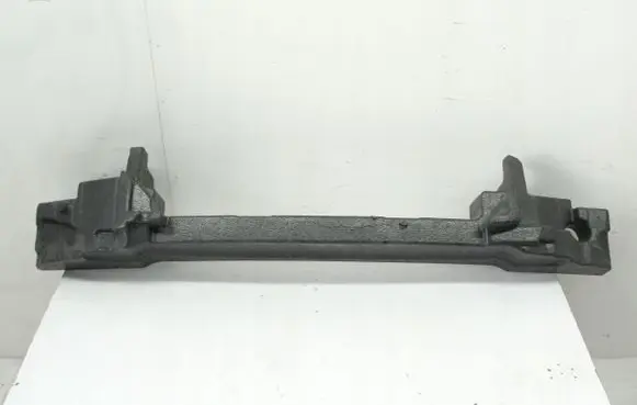 Nissan X-Trail T32 Front bumper foam support bar 620906FR0A