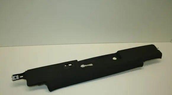 Audi A4 S4 B7 8E 8H Other interior part 8E9868632