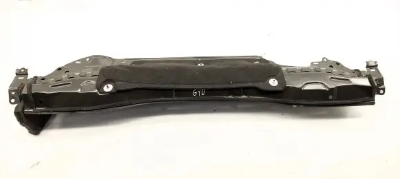 Toyota Yaris Cross Wiper trim