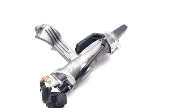 Opel Antara Ignition lock 20817554 525610-1300 96628500