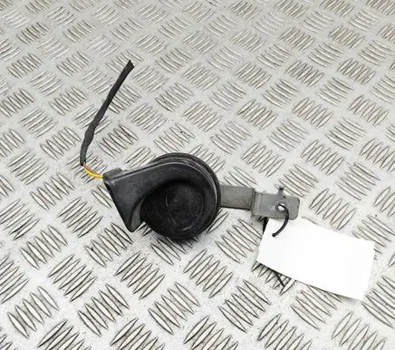 Mercedes-Benz E W213 Horn signal A2135422800