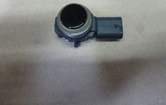 Mercedes-Benz Sprinter W906 Parking PDC sensor 0263013054-9040