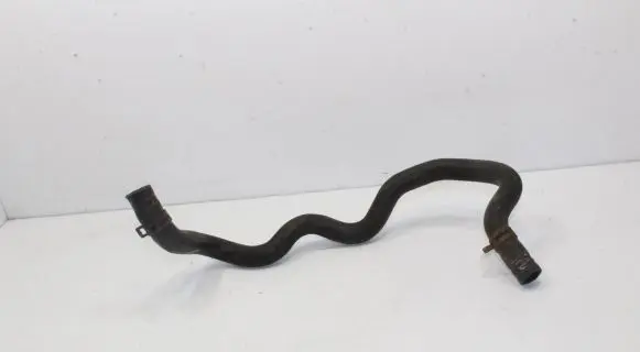 Land Rover Discovery 3 - LR3 Engine coolant pipe/hose PCH501003