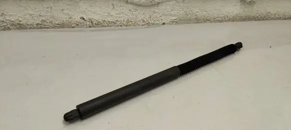 BMW 6 F12 F13 Tailgate/trunk strut/damper 7360584