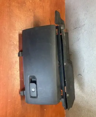 Dodge RAM Glove box 6PM28TRMAA 59795