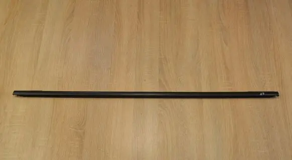 Mercedes-Benz A W176 Trim molding 