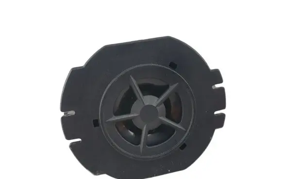 Nissan X-Trail T32 Panel speaker 281E14BA0A