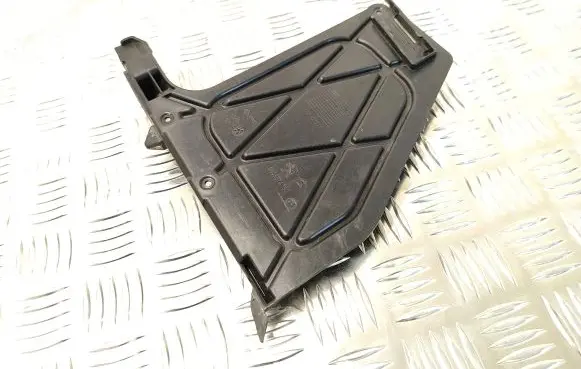 Citroen DS7 Crossback Battery bracket 9808674780