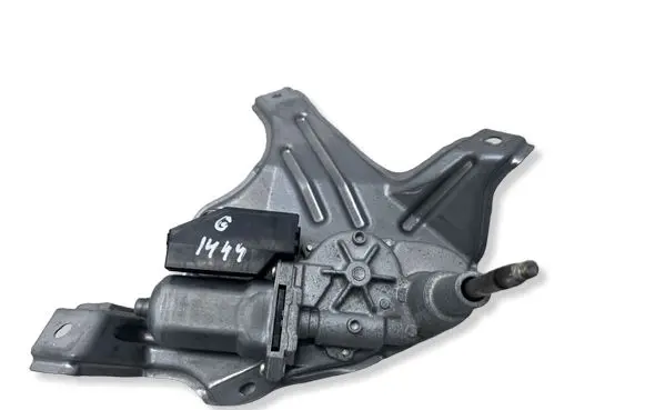 Toyota Yaris Rear window wiper motor 851300D190 2596003420
