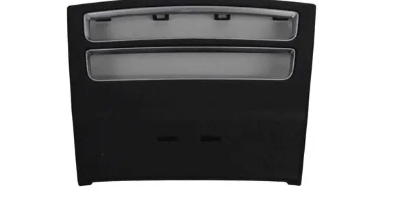 Infiniti M Y51 Other center console (tunnel) element 106450100B