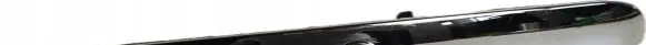 Mini One - Cooper F56 F55 Tailgate/trunk/boot exterior handle 7489753