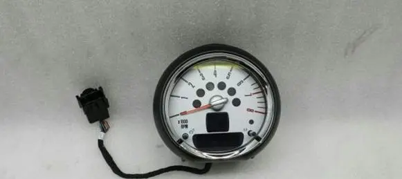 Mini Cooper Countryman R60 Tachometer 9306260