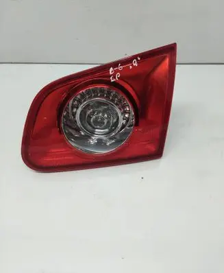 Volkswagen PASSAT B6 Tailgate rear/tail lights 3C9945094