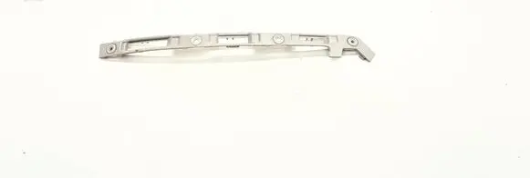 Skoda Kamiq Front bumper support beam 658807056A