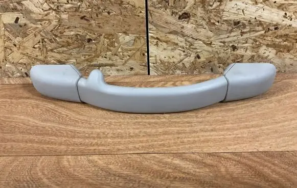 Citroen C3 Rear interior roof grab handle 36R4