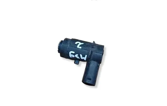 Renault Twingo III Parking PDC sensor 284422511R