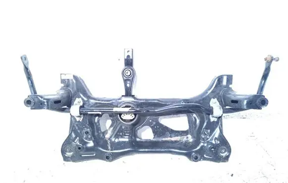 Volkswagen T-Roc Front subframe