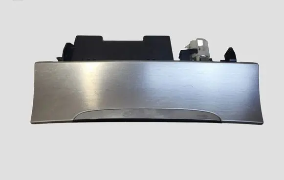 Volkswagen PASSAT B6 Ashtray (front) 3C0863284 3C0857961A