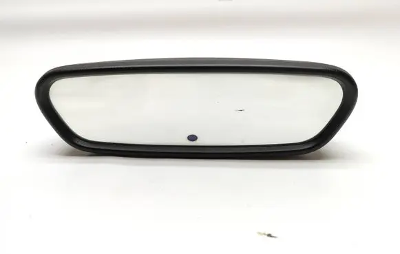 Peugeot 308 Rear view mirror (interior) 98088311XT 9054224