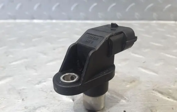 Camshaft position sensor