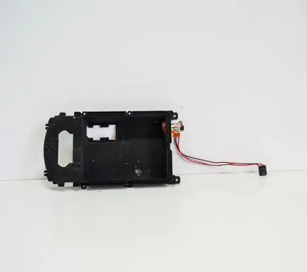 Audi A7 S7 4G Other interior part 4G0864981A