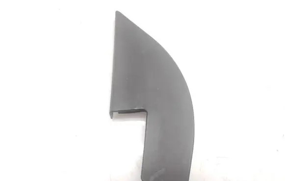 KIA Carnival Plastic wing mirror trim cover