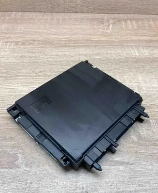 Mercedes-Benz S W140 ABS control unit/module 1405454832