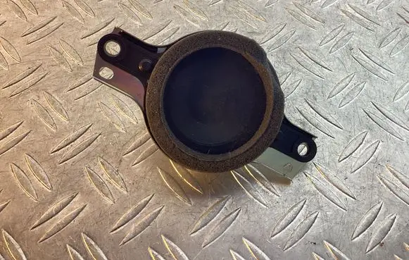 Toyota Land Cruiser (J200) Panel speaker 8616060540