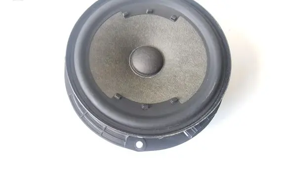 Volkswagen Golf VII Front door speaker 5G0035453G