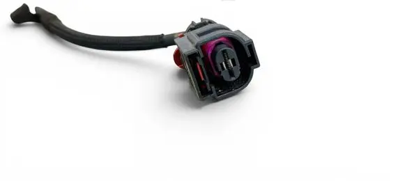 BMW 3 G20 G21 Other wiring loom 92969819 55300 9296981