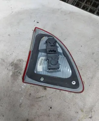 Ford Galaxy Tailgate rear/tail lights 7M5945094B 2NR964365026