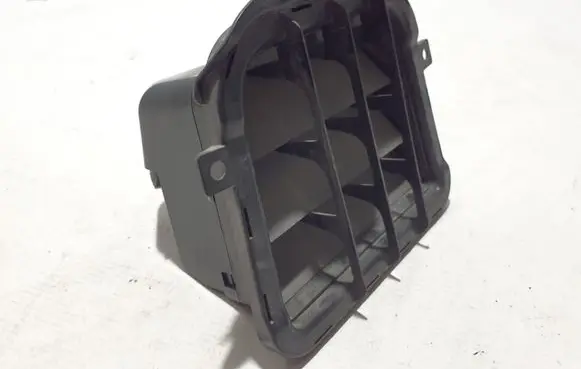 Audi Q5 SQ5 Fender grill 8K0819161C