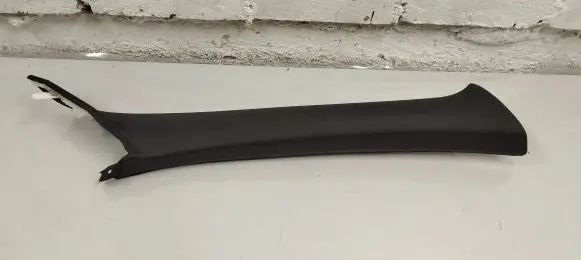 Volvo XC60 (A) pillar trim 31425692