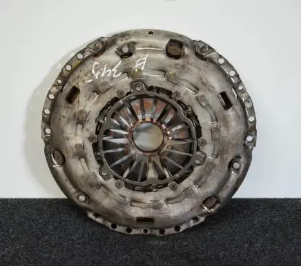 Mitsubishi Outlander Pressure plate 2300A003