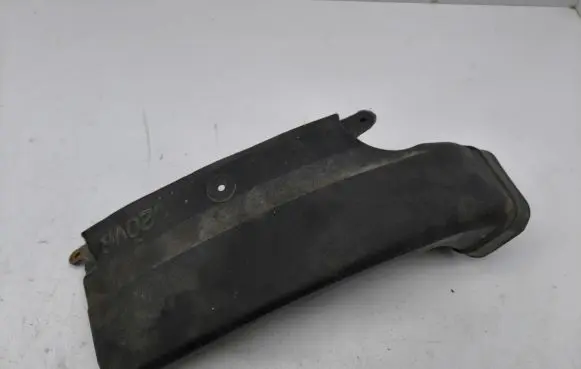 Lexus GS 300 350 430 450H Air intake duct part 1775131070
