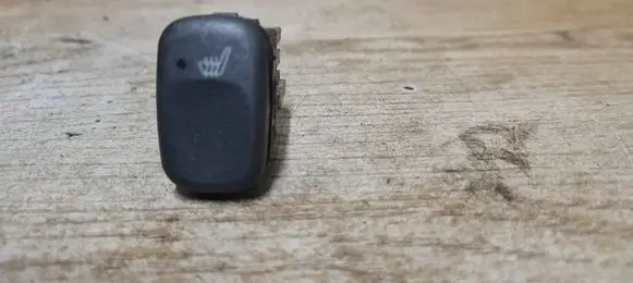 Volvo S70 V70 V70 XC Seat heating switch 